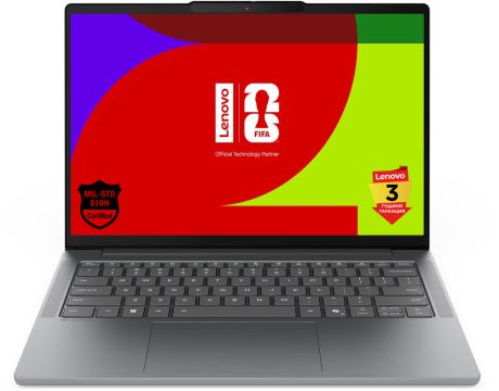 Lenovo IdeaPad Slim 5 14AHP11 на супер цени