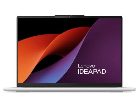 Lenovo IdeaPad Slim 5 15ARP10 на супер цени