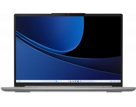 Lenovo IdeaPad Slim 5 15IRH9 на супер цени
