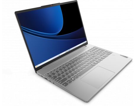 Лаптоп Lenovo IdeaPad Slim