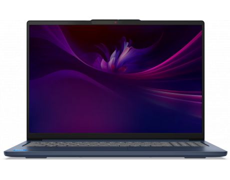 Lenovo IdeaPad Slim 5 16ARP10 на супер цени