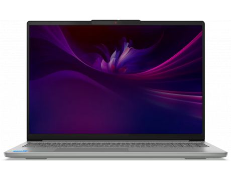 Lenovo IdeaPad Slim 5 16IMH10 на супер цени