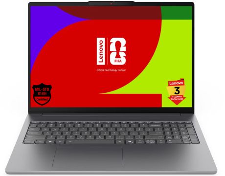 Lenovo IdeaPad Slim 5 16AGP11 на супер цени