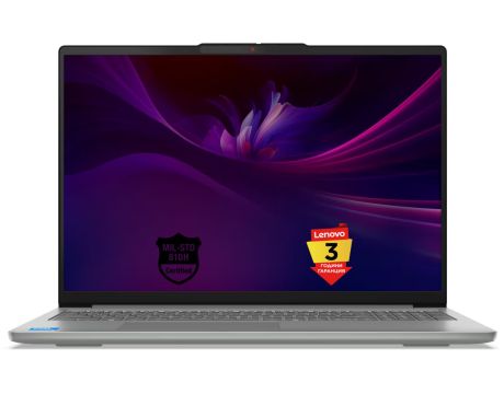 Lenovo IdeaPad Slim 5 16IMH10 на супер цени
