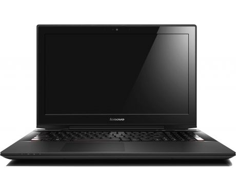 Lenovo IdeaPad Y50-70 с Windows 10 на супер цени