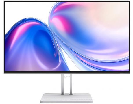 23.8" Lenovo L24-4C на супер цени
