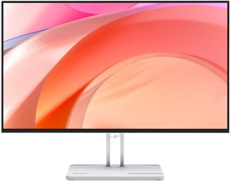 27" Lenovo L27-4C на супер цени