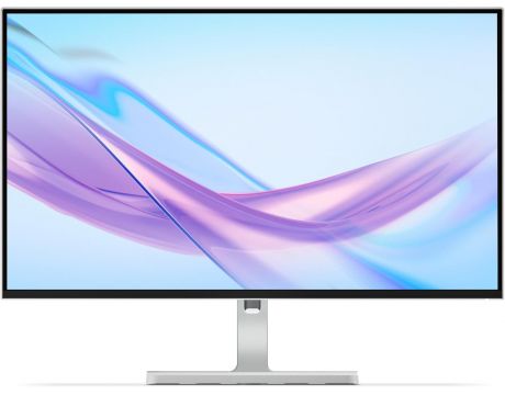 27'' Lenovo L27q-4A на супер цени