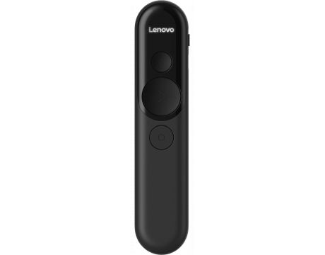 Lenovo 4XW1S62315 на супер цени