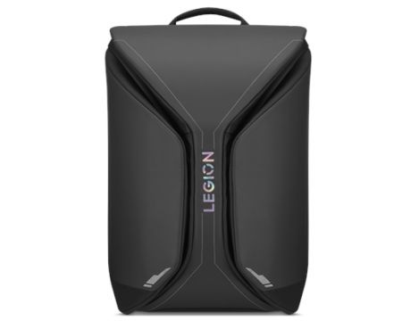 Lenovo Legion 16'', черен на супер цени