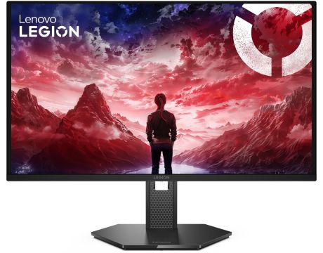 27" Lenovo Legion 27Q-10 на супер цени