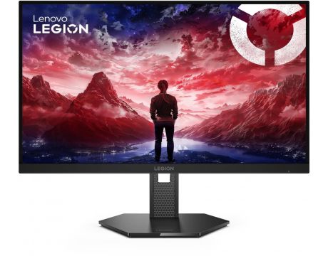 27'' Lenovo Legion 27Q-11 на супер цени