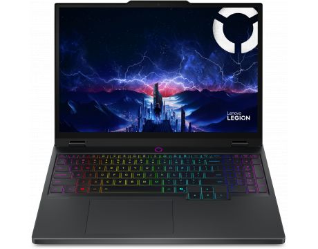 Lenovo Legion 5 15AHP10 на супер цени