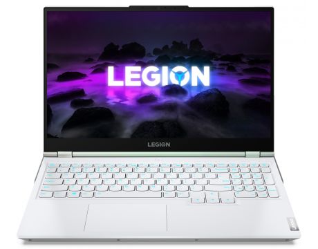 Lenovo Legion 5 15ACH6 на супер цени