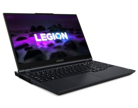 Лаптоп Lenovo Legion