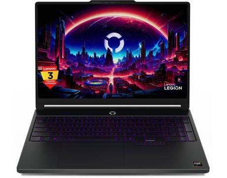 Lenovo Legion 5 15AHP11 на супер цени