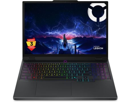Lenovo Legion 5 15AKP10 на супер цени
