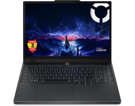 Lenovo Legion 5 15IRX10 на супер цени