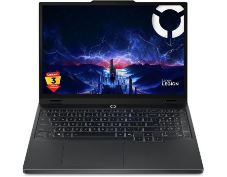 Lenovo Legion 5 15IRX10 на супер цени