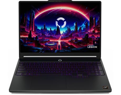 Lenovo Legion 5 15AGP11 на супер цени