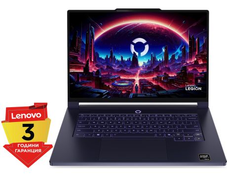 Lenovo Legion 7 15ASH11 на супер цени