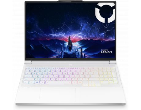 Lenovo Legion 7 16IAX10 на супер цени