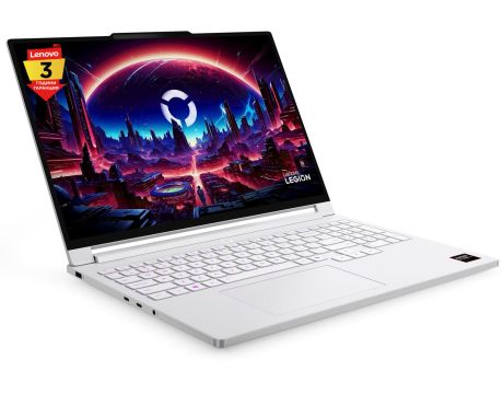 Lenovo Legion 7 16AGP11 на супер цени