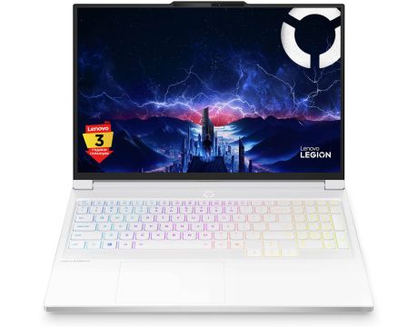 Lenovo Legion 7 16IAX10 на супер цени