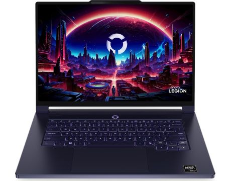 Lenovo Legion 7 15ASH11 на супер цени