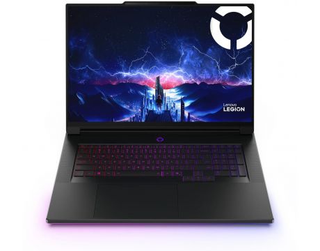 Lenovo Legion 9 18IAX10 на супер цени
