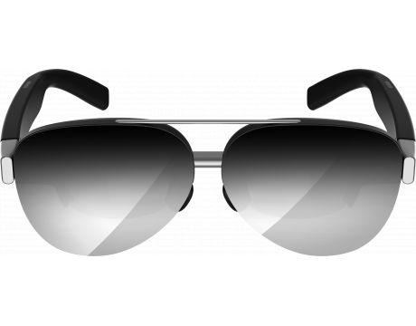 Lenovo Legion Glasses G2, черен на супер цени