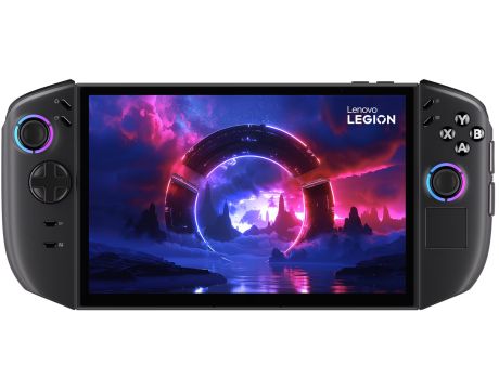 Lenovo Legion Go 8ASP2 на супер цени
