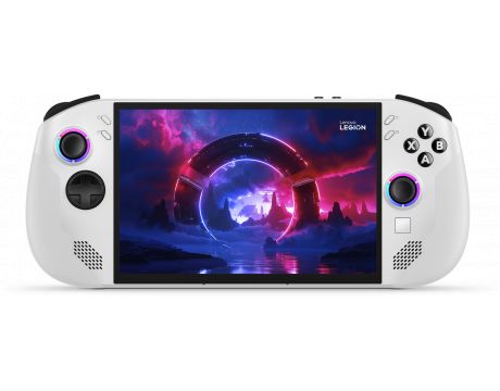 Lenovo Legion Go S 8ARP1 на супер цени