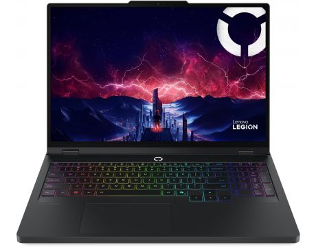 Lenovo Legion Pro 5 16ADR10 на супер цени