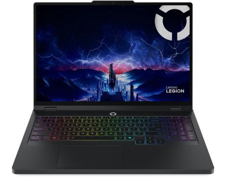Lenovo Legion Pro 5 16IRX10 на супер цени
