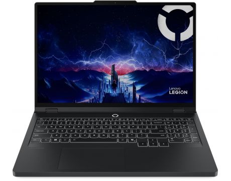 Lenovo Legion Pro 5 16IAX10 на супер цени