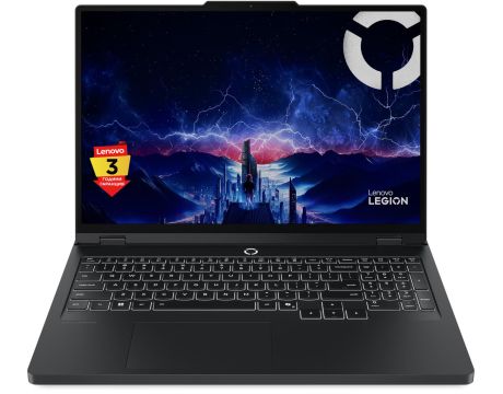 Lenovo Legion Pro 5 16IAX10 на супер цени