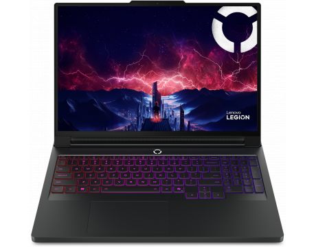 Lenovo Legion Pro 7 16AFR10H на супер цени