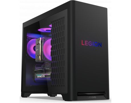Lenovo Legion T5 30IAX10 Tower на супер цени