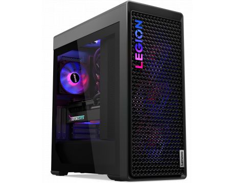 Lenovo Legion T7 34IAS10 Tower на супер цени