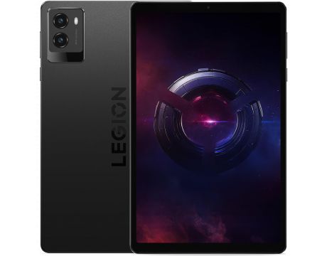 Lenovo Legion Tab 3, Eclipse Black на супер цени