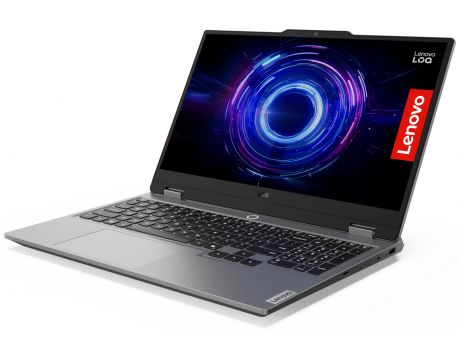 Lenovo LOQ 15IRX10 на супер цени