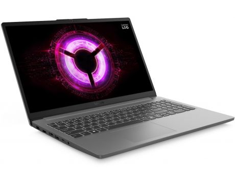 Lenovo LOQ Essential 15ARP10E на супер цени
