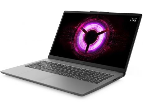 Lenovo LOQ Essential 15ARP10E на супер цени