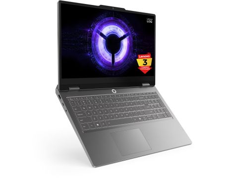 Lenovo LOQ Essential 15ARP11 на супер цени