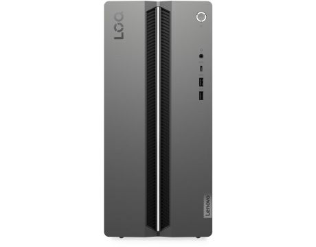 Lenovo LOQ Tower 17IAX10 на супер цени