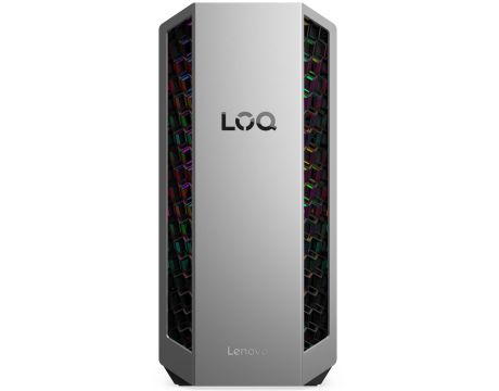 Lenovo LOQ Tower 26ADR10 на супер цени