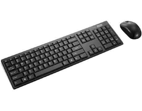 Lenovo 100, черен на супер цени