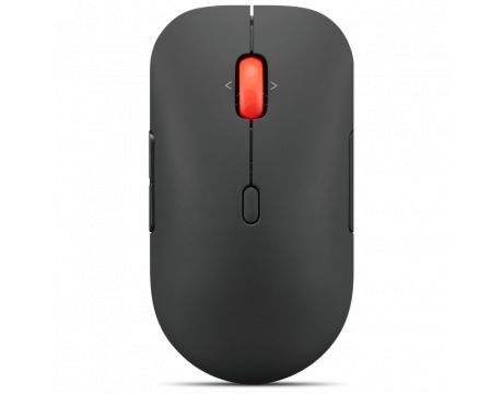 Lenovo Multi-Mode Pro Plus 6050, черен на супер цени