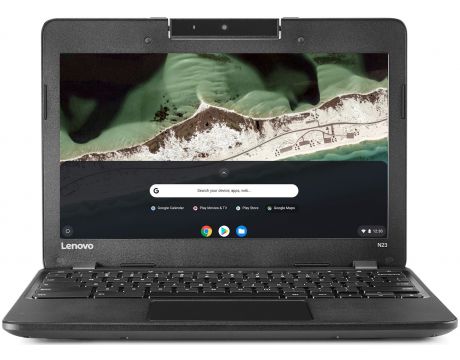 Lenovo N23 Chromebook - Втора употреба на супер цени